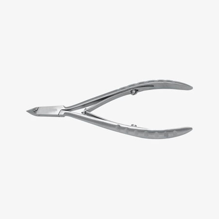 Cuticle Nippers